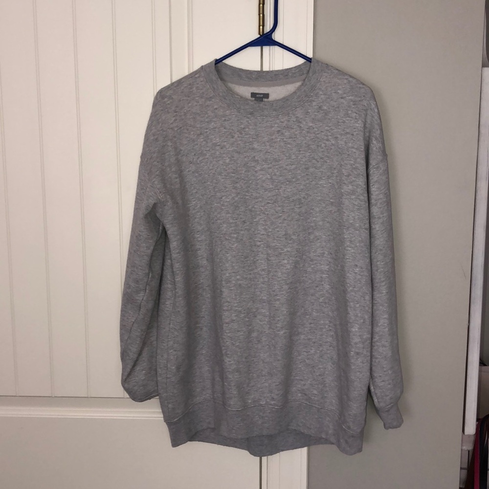 Aerie pullover